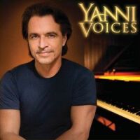 Voices