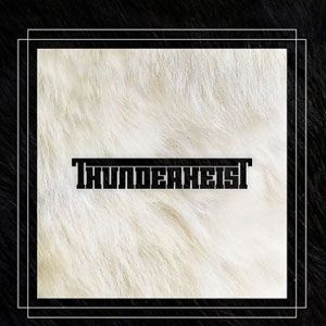 Thunderheist