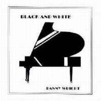 Black And White Enco