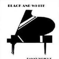 Black And White 黑与白