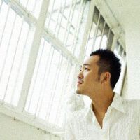 小兔儿乖乖 (单曲)
