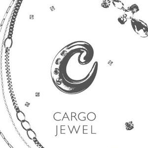 Cargo