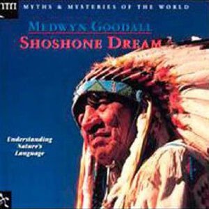 Shoshone Dream