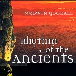 Rhythm Of The Ancien