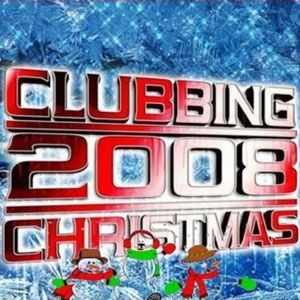 Clubbing Christmas