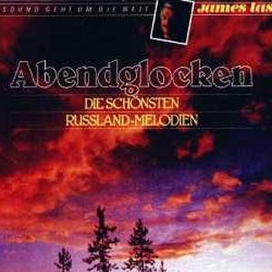 Abendglocken Die Sch
