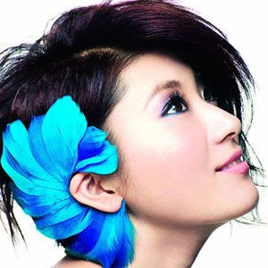 信以为真 (单曲)