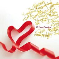 12 Love Stories