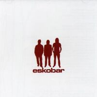 Eskobar