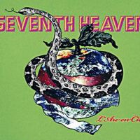 SEVENTH HEAVEN