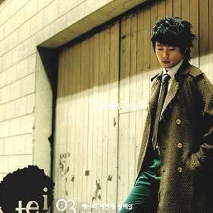 Vol.3 - Crazy In Lov