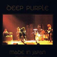 Made in Japan