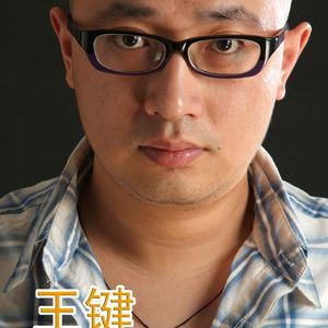 爱不在了 (单曲)