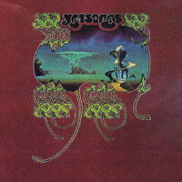 Yessongs