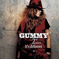 It s Different