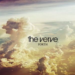 Forth