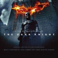 蝙蝠侠6: 黑暗骑士 The Dark 