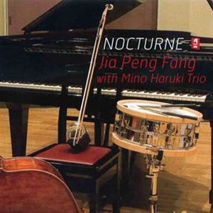 Nocturne (夜想曲)