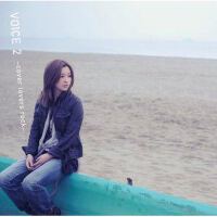 VOICE 2 ～cover lover