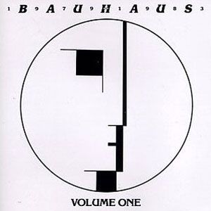 1979-1983 Volume One