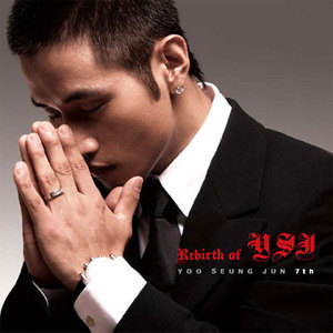 Rebirth of YSJ