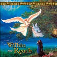 Within Our Reach