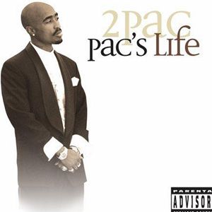 Pac s Life