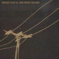 Bright Eyes vs Her S