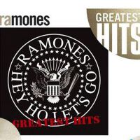 Greatest Hits