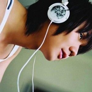 进化论(写真附赠单曲)