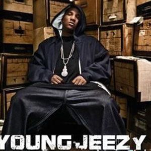Let s Get It: Thug M