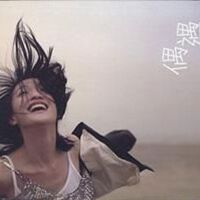 偶遇(预售版/偶盘)