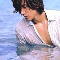 第一次 Jerry For You