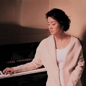 幸福美满 EP