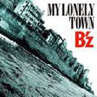 MY LONELY TOWN