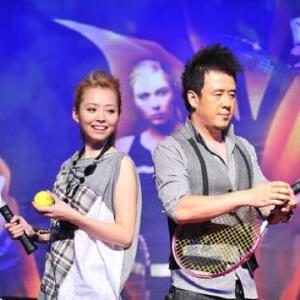 骄傲飞翔(单曲)