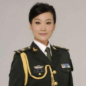 共和国永远是春天