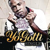 Doh Doh(Single)