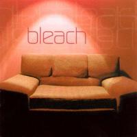 BLEACH THE BEST