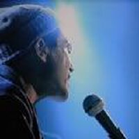 音楽特番 - クリスマスの約束2008