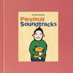Personal Soundtracks