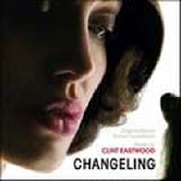 Changeling