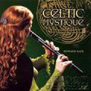 Celtic Mystique
