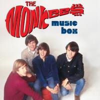 Playtime Music Box 游