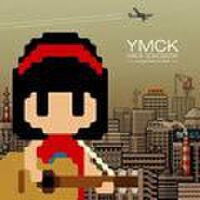 YMCK SONGBOOK -songs