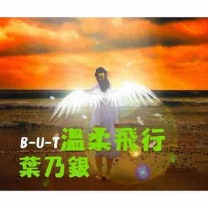 温柔飞行