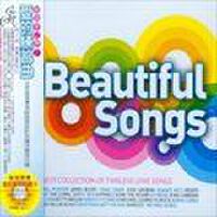 Beautiful Songs