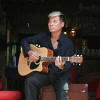 老鼠已经爱上你 EP