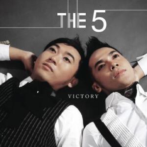 超级明星甘士龙(Mr. Gam,s Vi