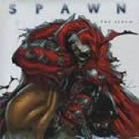 再生侠(Spawn)